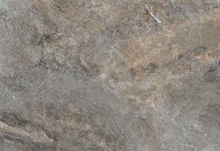 Керамогранит Vitra Керамогранит Marble-X коричневый 1197х597 Лаппато