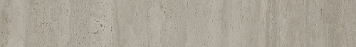 Подступенок Сан-Марко серый матовый обрезной 80х10,7