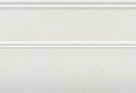 Керамическая плитка Kerama Marazzi Керамогранит Авиньон