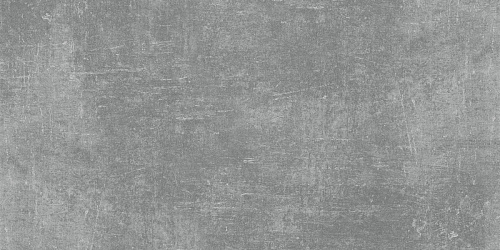 Керамогранит Stone Cement Dark-Grey (Стоун Цемент темно-серый) 1200х600 SR структурный