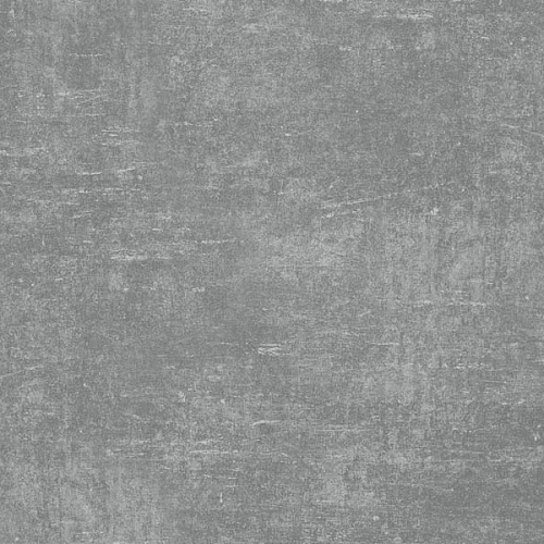 Керамогранит Stone Cement Dark-Grey (Стоун Цемент темно-серый) 1200х600 SR структурный