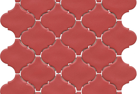 Керамическая плитка Kerama Marazzi Арабески Марокко