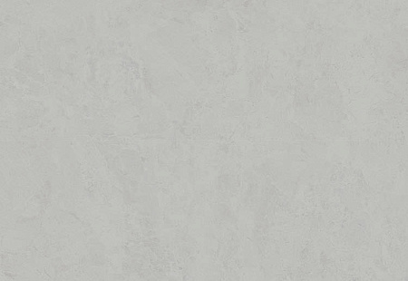 Керамогранит Kerama Marazzi Монте Тиберио серый 2385х1195х9 Натуральная