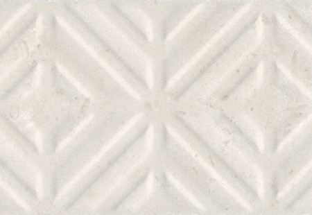 Керамическая плитка Kerama Marazzi Карму