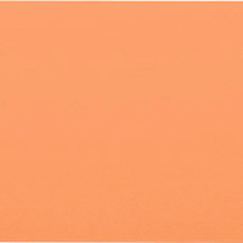 Керамогранит UF026MR насыщенно-оранжевый 1200х295х11 матовый
