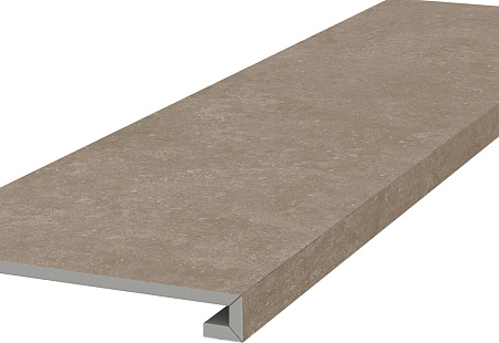 Керамогранит Kerama Marazzi Касабланка бежевый 1191x330 Матовая