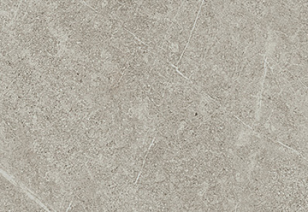 Керамогранит Kerama Marazzi Esterel Kerama Marazzi серый 600x145x9 матовая