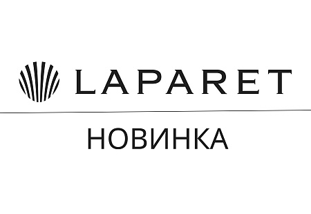 Керамогранит Ceradim Керамогранит Dolmen