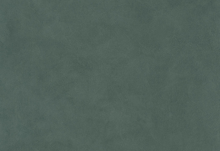 Керамогранит Surface Laboratory Керамогранит Про Чементо зеленый 3200х1195х11 Натуральная