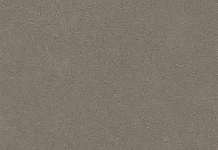 Керамогранит Kerama Marazzi Джиминьяно коричневый 1191x595 Лаппатированная