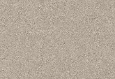 Керамогранит Kerama Marazzi Джиминьяно бежевый 1191x595 Лаппатированная