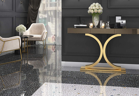 Керамогранит Kerama Marazzi Палладиана