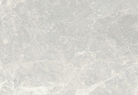 Керамогранит Vitra Керамогранит Marmostone серый 1197х597 Лаппато