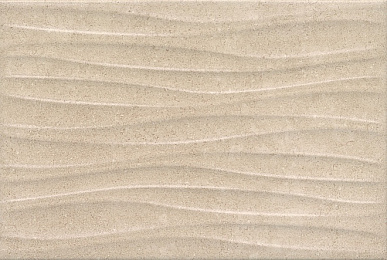 Керамическая плитка Kerama Marazzi Золотой пляж