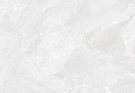 Керамогранит Без бренда керамогранит 2 сорт серый 1191x595 Матовая