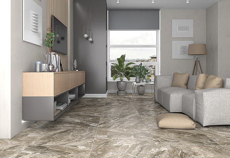 Керамогранит Laparet Керамогранит Irida