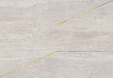 Керамическая плитка Kerama Marazzi Эвора