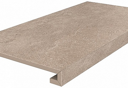 Керамогранит Kerama Marazzi Керамогранит Про Стоун бежевый 330х600х9 Натуральная