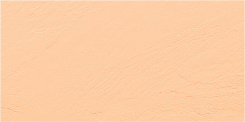Керамогранит UF017MR оранжевый 1200х600х11 рельеф