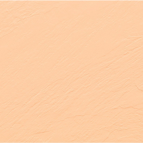 Керамогранит UF017MR оранжевый 1200х600х11 рельеф