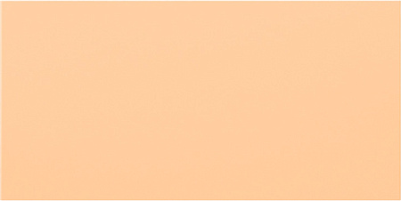 Керамогранит Уральский гранит Керамогранит Уральские фасады Керамогранит UF017 оранжевый 1200х600 матовая