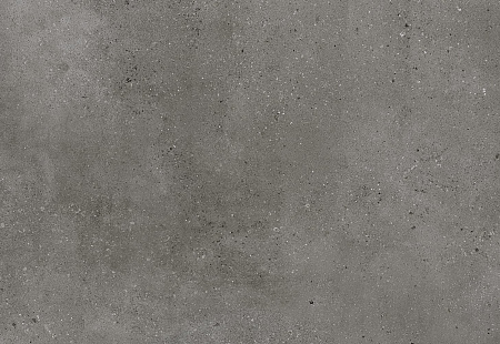 Керамогранит Гранитея Керамогранит Алатау серый 1200х600 матовая