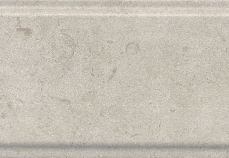 Керамическая плитка Kerama Marazzi Карму