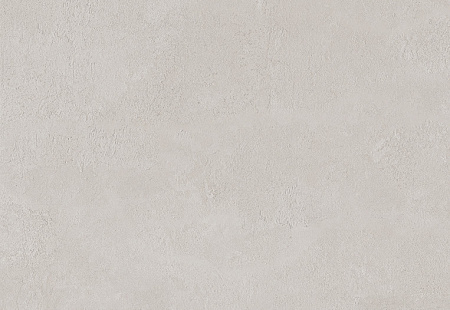 Керамическая плитка Kerama Marazzi Керамогранит Арль
