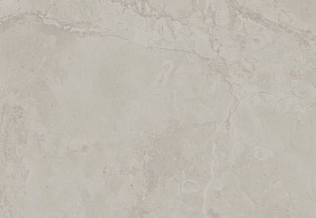 Керамогранит Kerama Marazzi Монсанту серый 402х106х8 матовая