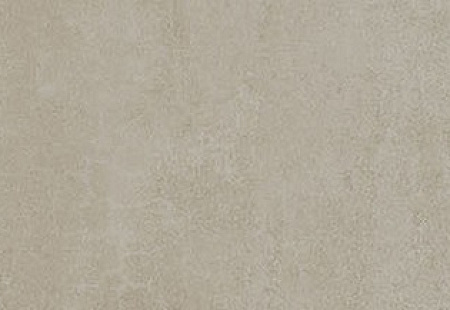 Керамогранит Kerama Marazzi Про Догана бежевый 798х145 Натуральная