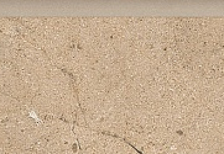 Керамогранит Kerama Marazzi Фаральони желтый 402x76 Натуральная