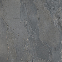 Керамогранит SG625200R Таурано серый темный обрезной
