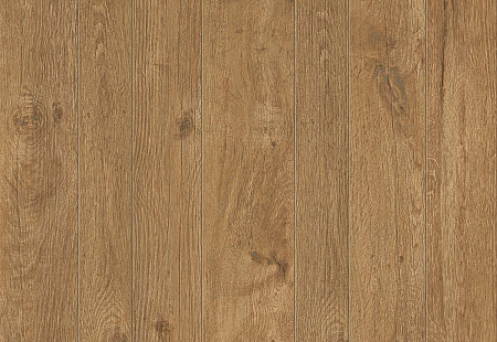 Керамогранит Atlas Concorde Оак Резерв Пьюр Ластра 20мм