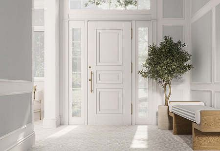 Керамогранит Kerama Marazzi Керамогранит Ним
