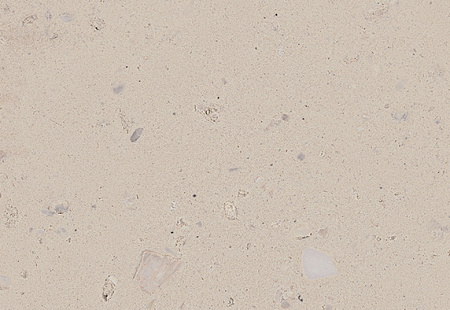 Керамическая плитка Kerama Marazzi Tarascon Kerama Marazzi
