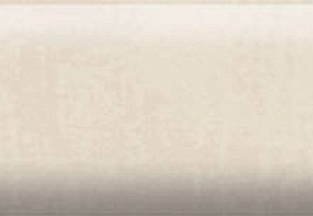 Керамическая плитка Kerama Marazzi Cannaregio Kerama Marazzi