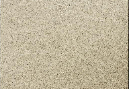 Керамогранит Уральский гранит Керамогранит Стандарт желтый 300х300 структурная