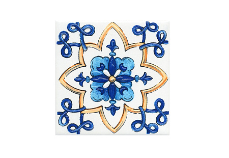 Керамическая плитка Kerama Marazzi Капри