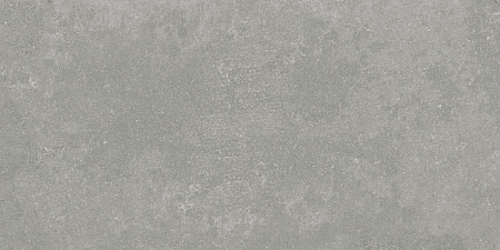 Керамогранит Gloria Grey (Глория серый) 1200х600 структурный
