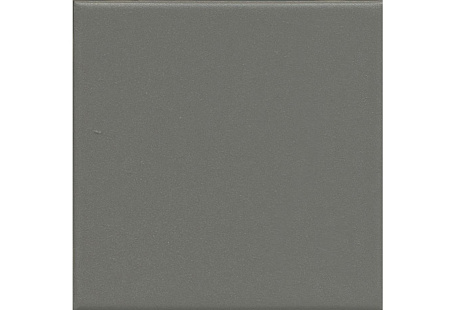 Керамогранит Kerama Marazzi Агуста серый 98x98 натуральная