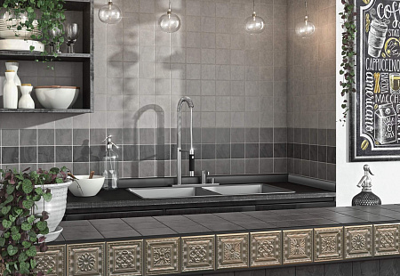 Керамическая плитка Kerama Marazzi Дегре