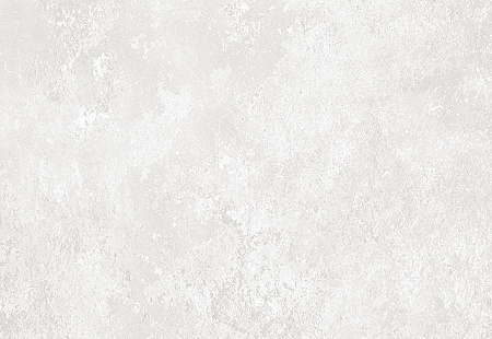 Керамогранит Laparet Керамогранит Zircon серый 595x595 Матовая