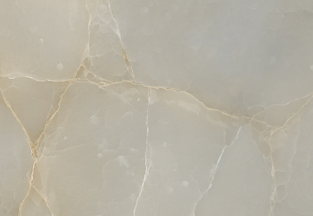 Керамогранит Idalgo Керамогранит Onix (Оникс) серый 600х600 легкое лаппатирование