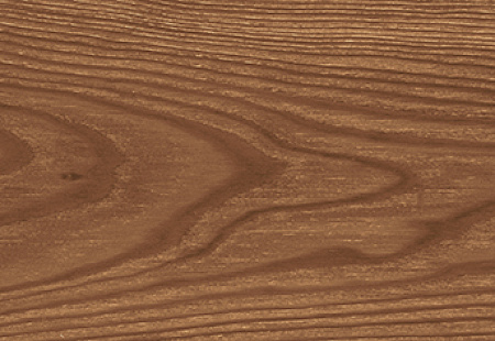 Керамогранит Laparet Italo коричневый 594х147 