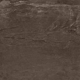 Керамогранит Idalgo Керамогранит Alta (Альта) коричневый 600х600 структурная