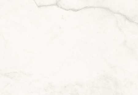 Керамогранит Гранитея Керамогранит Исеть (Iset) белый 1200х600 матовая