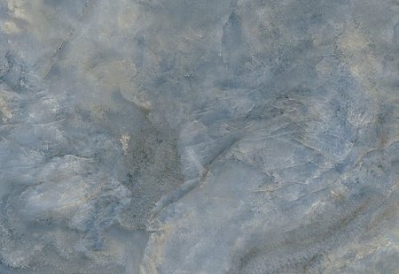 Керамогранит Kerama Marazzi Ониче синий 2385х1195х9 Лаппатированная