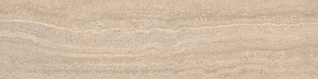 SG524400R Керамогранит Риальто песочный обрезной 1195х300х11
