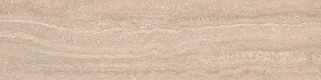 Керамогранит SG524400R Риальто песочный обрезной натуральный