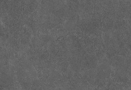 Керамогранит Kerama Marazzi Керамогранит Про Стоун серый 2385х1195х9 Натуральная